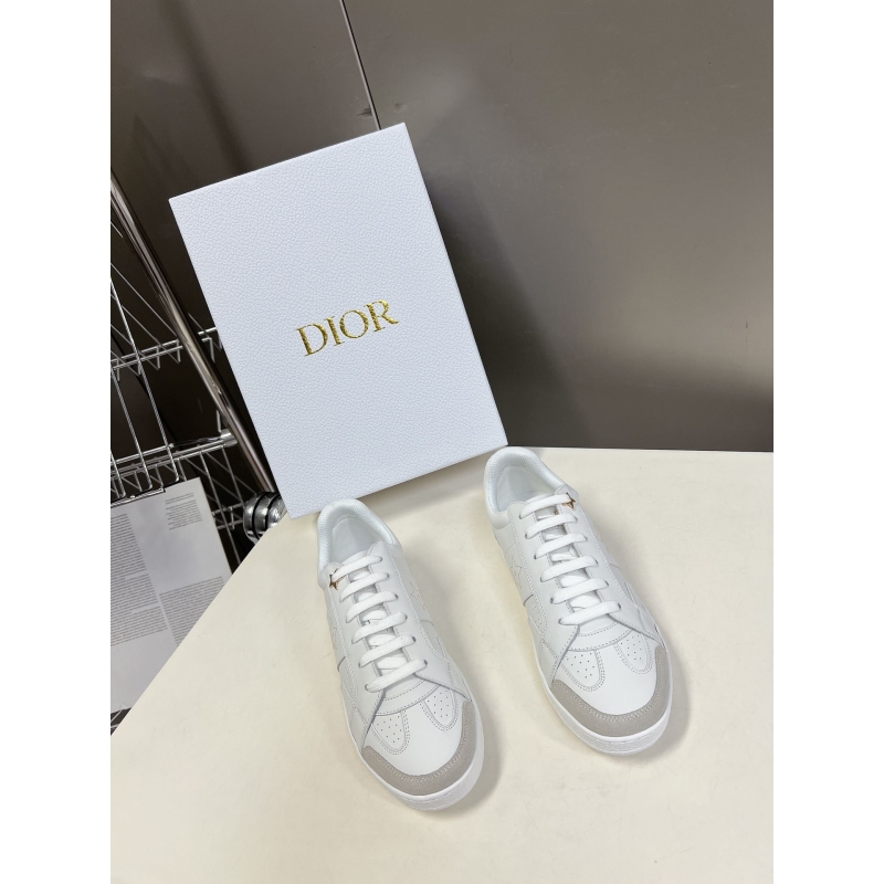ch**an D*or casual shoes